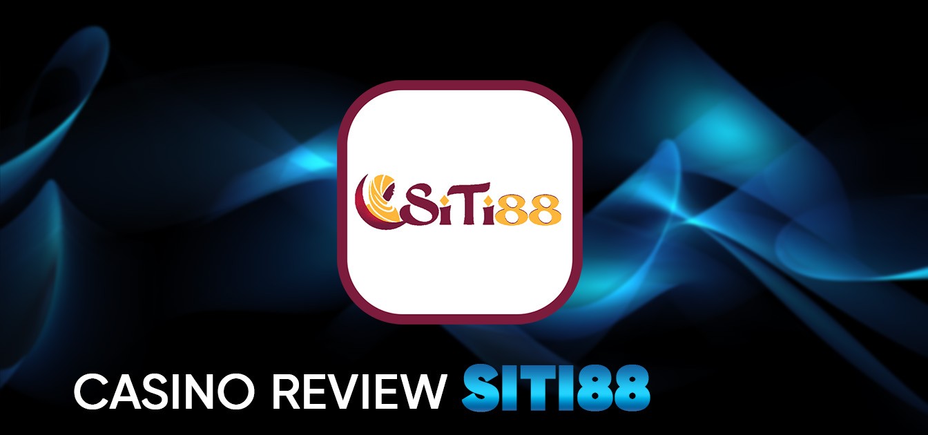 KLAIM99 vs SITI88 Online Casino Malaysia Comparison 2025