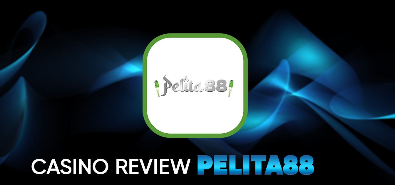 KLAIM99 vs Pelita88 Malaysia Online Casino Comparison 2025